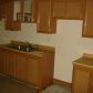 3502 Stewart Drive, Kalamazoo, MI 49048 ID:9721034