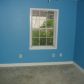 3502 Stewart Drive, Kalamazoo, MI 49048 ID:9721036