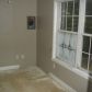 3502 Stewart Drive, Kalamazoo, MI 49048 ID:9721037