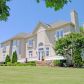 1859 Little Cove Road, Owens Cross Roads, AL 35763 ID:9721888