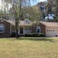 6038 Shannon Brook Lane, Oxford, AL 36203 ID:9721961