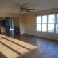 6038 Shannon Brook Lane, Oxford, AL 36203 ID:9721966