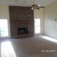 6038 Shannon Brook Lane, Oxford, AL 36203 ID:9721967