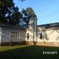 6038 Shannon Brook Lane, Oxford, AL 36203 ID:9721969