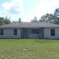 5985 W Vikre Path, Homosassa, FL 34448 ID:9724165