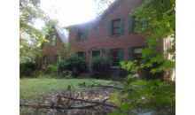 205 Madison Place Fayetteville, GA 30214