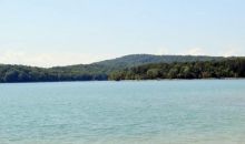 Lot 458 Reginas Point Sharps Chapel, TN 37866