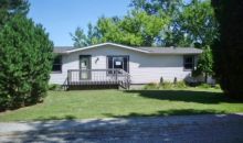 3773 Bangor Rd Bay City, MI 48706