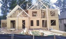 5545 Copper Creek Pass Cumming, GA 30040