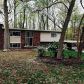 990 W Outer Drive, Oak Ridge, TN 37830 ID:9725445