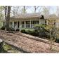137 W Creekview Drive, Jasper, GA 30143 ID:9009562