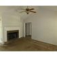 137 W Creekview Drive, Jasper, GA 30143 ID:9009563