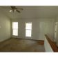 137 W Creekview Drive, Jasper, GA 30143 ID:9009564