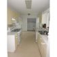 137 W Creekview Drive, Jasper, GA 30143 ID:9009565