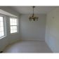 137 W Creekview Drive, Jasper, GA 30143 ID:9009566