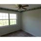 137 W Creekview Drive, Jasper, GA 30143 ID:9009568