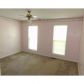 137 W Creekview Drive, Jasper, GA 30143 ID:9009569