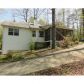 137 W Creekview Drive, Jasper, GA 30143 ID:9009571