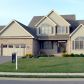 194 Matthew Drive, Chambersburg, PA 17201 ID:9724364