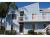 2129 San Marco Rd # 2129 Marco Island, FL 34145