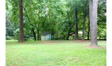 520 Lyle Drive Se Marietta, GA 30067