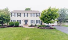 3831 STERLING WAY Columbia, PA 17512