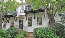 Unit 116 - 116 Hubbard Road Woodstock, GA 30188