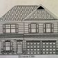 858 Pine Lane, Lawrenceville, GA 30043 ID:8750993