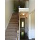 958 Spanish Moss Trail, Loganville, GA 30052 ID:9363125