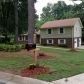 2210 Spalding Drive, Marietta, GA 30062 ID:9527432