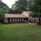 2210 Spalding Drive, Marietta, GA 30062 ID:9527433