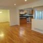2210 Spalding Drive, Marietta, GA 30062 ID:9527434
