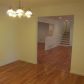 2210 Spalding Drive, Marietta, GA 30062 ID:9527435