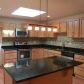 2210 Spalding Drive, Marietta, GA 30062 ID:9527436