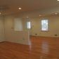 2210 Spalding Drive, Marietta, GA 30062 ID:9527437