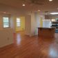 2210 Spalding Drive, Marietta, GA 30062 ID:9527438