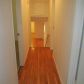 2210 Spalding Drive, Marietta, GA 30062 ID:9527439