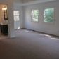 2210 Spalding Drive, Marietta, GA 30062 ID:9527440
