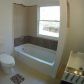2210 Spalding Drive, Marietta, GA 30062 ID:9527441