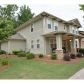8 Mission Oak Drive, Grayson, GA 30017 ID:8771697