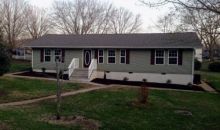 441 Robertsville Rd Oak Ridge, TN 37830