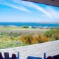 21027 Heron Dr, Chase, MD 21027 ID:9563982