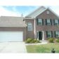 931 New Liberty Way, Braselton, GA 30517 ID:8991753
