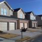 Unit 4 - 1471 Park Brooke Cir, Marietta, GA 30067 ID:9541314