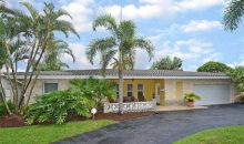 1241 NE 27TH WY Pompano Beach, FL 33062