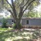 4516 Bridle Path Drive, Lakeland, FL 33810 ID:9723941