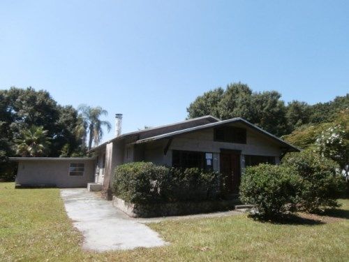 7619 Chase Rd, Lakeland, FL 33810