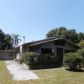 7619 Chase Rd, Lakeland, FL 33810 ID:9724122