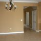 7619 Chase Rd, Lakeland, FL 33810 ID:9724124