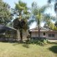 7619 Chase Rd, Lakeland, FL 33810 ID:9724127